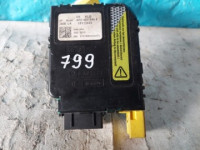 a3 8p 8p0953549f upravljačka snimač kata okretanja KATA AUDI A3 8P 8P0