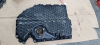 a3 s3 8v karter ulja 2.0 tfsi cyf dhh 06k103598ac q3 83a vw audi 06K10
