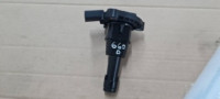 a3 s3 8v snimač razine ulja 2.0 tfsi 03f907660d q3 83a vw audi skoda 0