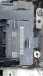 A3 upravljački modul vrata 5Q0959593 f