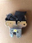 A4 A5 A6 A8 D3 brava poklopca prtljažnika AUDI brava 4F5827505