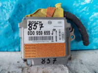 a4 b5 lift 8d0959655j sensor zračni jastuk airbag 8D0959655J BBM
