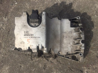 a4 b7 a6 c6 2.0 tfsi karter 06b103601cg 06B103601CG