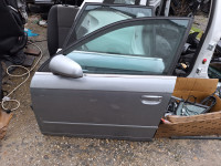 A4 b7 prednja lijeva vrata