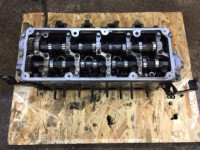 a4 b8 2.0 tdi glava motora bregaste osovine vratilo cag 03l103373 03L1