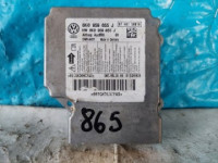 a4 b8 8k0959655j sensor zračni jastuk airbag 8K0959655J CAR-STAL