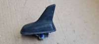 a4 b8 lift antena krovna krova rekin a5 8t a6 c7 4g a7 4g 4g0035503a 4