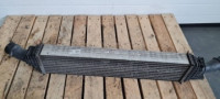 a4 b8 lift hladnjak interkuler 1.8 tfsi 2.0 tdi 8k0145805p a5 8t q5 a6