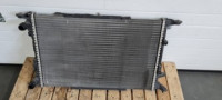 a4 b8 lift hladnjak vode 2.0 tdi 8k0121251r a5 8t q5 8r a6 c7 4g 8K012