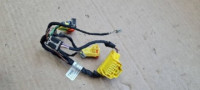 a4 b8 lift instalacija kabelaža kabel zračni jastuk airbag 8u0971589j