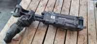 a4 b8 lift letva volana kompjuter računalo uk 8k2423105aj 8k0909144b a