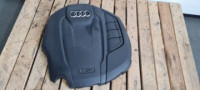 a4 b8 lift poklopac zaštita motora 1.8 2.0 tfsi 06l103925 a5 8t q5 8r
