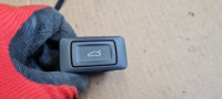 a4 b8 lift prekidač otvaranja zadnja hauba prtljažnika 4g0959831a a5 8