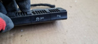 a4 b8 lift prekidač prekidač esp pdc 8k1959673g a5 8t q5 8r 8K1959673G