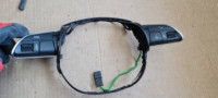 a4 b8 lift prekidači volana multifunkcji 4l0951523c a5 8t q5 8r 4L0951