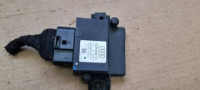 a4 b8 lift upravljačka kompjuter računalo pompy goriva 4g0906093f a5 8