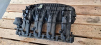 a4 b8 lift usisna grana motora 1.8 tfsi 06k133201r a5 8t q5 8r 06K1332