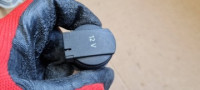 a4 b8 lift utičnica adapter zapalniczki prtljažnika 8e0919309 a4 b7 a5