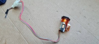 a4 b8 s4 lift adapter zapaliczki 12v 8k0919309 a5 8t a6 c7 4g q5 8r a7