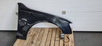 a4 b8 s4 lift blatobran desni prednji dio prednji lz9y org audi 8k0821