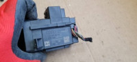a4 b8 s4 lift brava paljenja čitač kluczyka 8k0909131d a5 8t s5 q5 8r