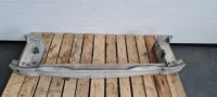 a4 b8 s4 lift greda branika prednji dio strefy komplet 8k0807113f a5 8
