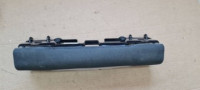 a4 b8 s4 lift isofix suvozača sjedalo prednji dio 8t0881545 a5 8t a6 q