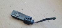a4 b8 s4 lift snimač kvačila utičnica 8k0907658d a5 8t a6 c7 4g q5 8r