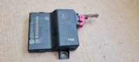 a4 b8 s4 lift upravljačka kompjuter računalo gateway 8r0907468n a5 8t
