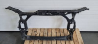 a4 b8 s4 lift vezni lim prednji vezni lim željezna 8k0805594l a5 8t s5