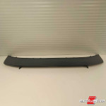 A4 B9 LAJSNA PREDNJEG BRANIKA S LINE - 8W0807717B