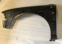A4 lijevi blatobran AUDI lijevi 1994-1996