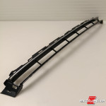 A5 8W PREDNJI SPLITER - 8W6807683A