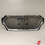 A5 S5 PREDNJA MASKA - 8W6853651