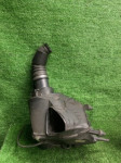 a6 c6 2.7 tdi poklopač filtera zračni 4f0133837bb mjerač protoka zraka