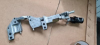 a6 c7 4g upravljačka czujnikow mjenjača prijenosa s-tronic 0b5927321l