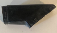 A6 cijev za zrak AUDI za zrak plastična 4b0129617 4b0 129 617