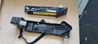 a7 4g s7 ručice mjenjača podizač u auto kotači poklopač 4g0011031f a6