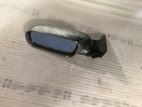 a8 D2 levo ogledalo AUDI 4d1858531 crom krom