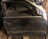 a8 D2 prednja desna vrata audi desno prednje