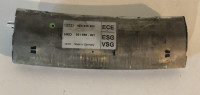 A8 D3 antena AUDI pojačalo signala 4E0035503 921898-001