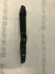 A8 D3 desni nosač AUDI desni 4e0809586