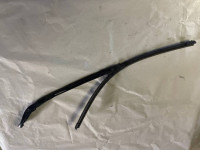 A8 D3 lijevi brisač AUDI lijevi brisač 4e1 955 407 4e1955407
