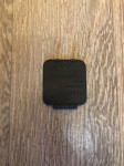 A8 D3 poklopac utovarne rube AUDI plastični poklopac 4e0863283