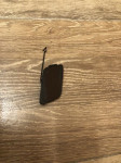 Poklopac prednjeg branika za A8 D4 AUDI 4H0807241