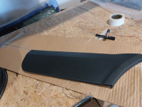 A9066905882. Mercedes Sprinter,Volkswagen Crafter ,2006-2017 ljeva