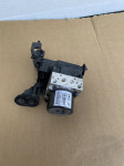 ABS CENTRALA OPEL ASTRA J