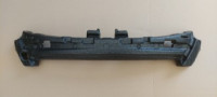 absorber branik prednji dio hyundai i30 ii 12-17 86520-a6025 ABSORBER