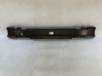 absorber branik prednji volkswagen id buzz 22r vn41s29s 05.26 VN41S29S