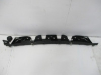 absorber branika peugeot 2008 ii 20r 9825842380